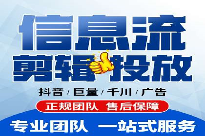 代理开户案例中的客户满意度提升策略